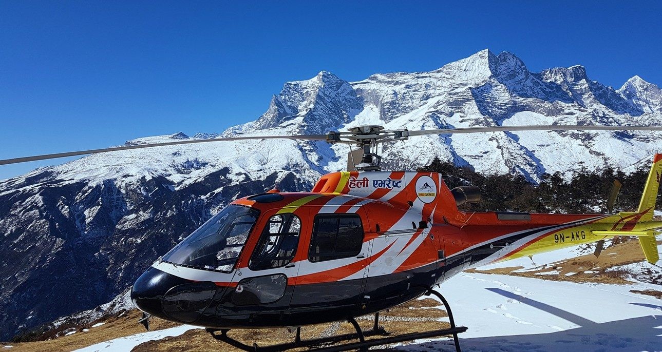 Top 10 Activities to Discover Himalaya Other Than Trekking